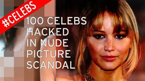 latest celebrity leaked nudes|Celebs Unmasked – Sex Tapes and Nude Celebrities Leaked!